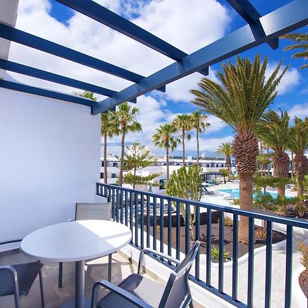 Apartamentos Playamar Пуэрто дель Кармен Экстерьер фото