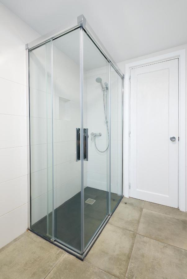 Apartamentos Playamar Пуэрто дель Кармен Экстерьер фото